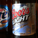 Illustration for article titled MillerCoors sues Anheuser-Busch over corn-syrup Super Bowl adsem/em